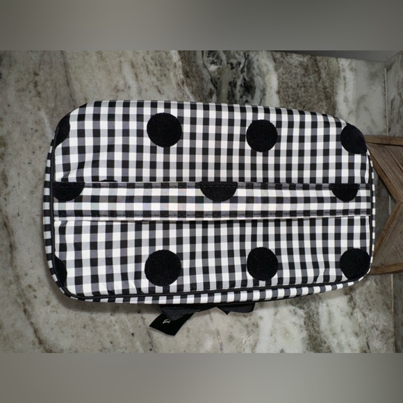 Christian Dior Cosmetic Bag - Picture 7 of 14